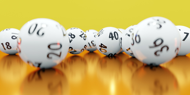 Luật chơi Keno Uk88