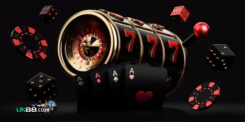 uk88 game nhanh 2 UK88 Game Nhanh