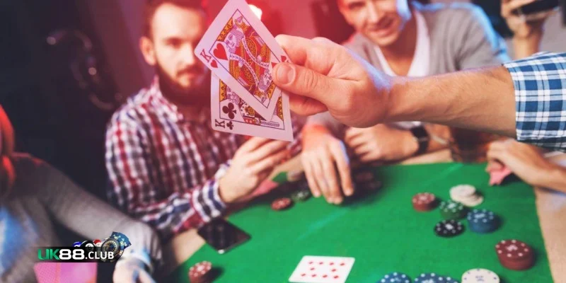 uk88 game nhanh UK88 Game Nhanh