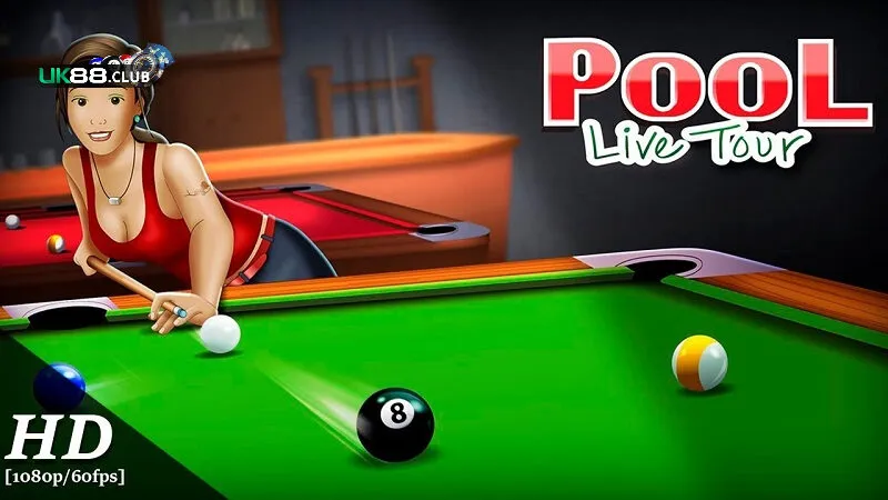 ca cuoc bida uk88 3 Hãy chọn đúng nền tảng cá cược minh bạch và uy tín khi Cá Cược Bida