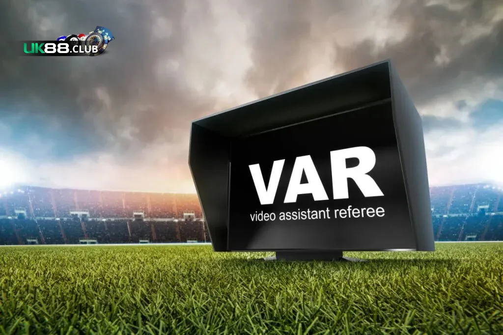 keo var hay tai uk88 3 Lắng nghe ý kiến của họ giúp bạn có thêm nguồn tham khảo đáng tin cậy